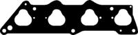 Corteco 026193P Gasket graphite