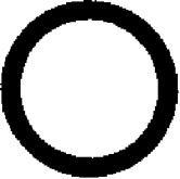 Corteco 026235H Прокладка впускного колектора Corteco 026235H Прокладка впускного колектора