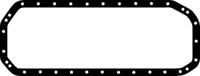 Corteco 026331P Gasket oil pan Corteco 026331P Gasket oil pan