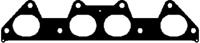 Corteco 026384P Прокладка колектора