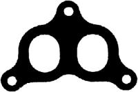 Corteco 026385P Прокладка колектора
