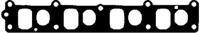 Corteco 026400P Прокладка впускного колектора Corteco 026400P Прокладка впускного колектора