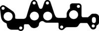 Corteco 026409P Gasket graphite