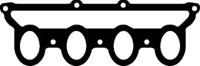 Corteco 026430P Gasket graphite Corteco 026430P Gasket graphite