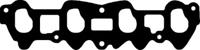 Corteco 026439P Gasket graphite