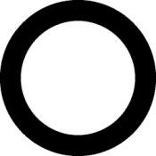 Corteco 026443H Прокладка впускного колектора