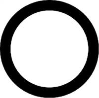 Corteco 423102H Прокладка впускного колектора