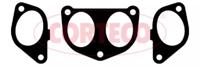 Corteco 026460H Gasket graphite Corteco 026460H Gasket graphite