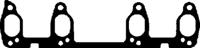 Corteco 026473P Прокладка колектора Corteco 026473P Прокладка колектора