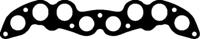 Corteco 026512P Gasket manifold