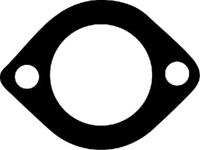 Corteco 423397H Прокладка колектора випускного