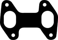 Corteco 026605H Прокладка колектора випускного