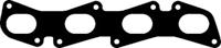 Corteco 026610P Прокладка колектора випускного