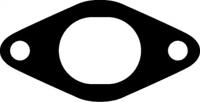 Corteco 026613H Прокладка выпускного коллектора Corteco 026613H Прокладка выпускного коллектора