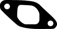 Corteco 026621H Прокладка колектора випускного