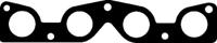 Corteco 026649P Прокладка колектора Corteco 026649P Прокладка колектора