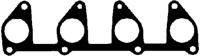 Corteco 027106P Прокладка колектора випускного