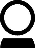 Corteco 027167H Прокладка труби вихлопного газу Corteco 027167H Прокладка труби вихлопного газу