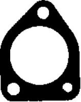 Corteco 027393H Прокладка труби вихлопного газу