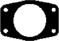 Corteco 027402H Прокладка глушителя Corteco 027402H Прокладка глушителя