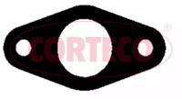 Corteco 027506H Прокладка трубы выхлопного газа Corteco 027506H Прокладка трубы выхлопного газа