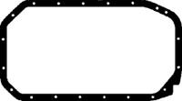 Corteco 028020P Gasket oil pan Corteco 028020P Gasket oil pan