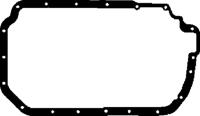 Corteco 028035P Gasket oil pan Corteco 028035P Gasket oil pan