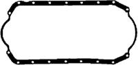 Corteco 028062P Прокладка масляного поддона Corteco 028062P Прокладка масляного поддона