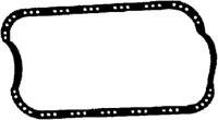 Corteco 028092P Gasket oil pan