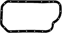 Corteco 028114P Gasket oil pan