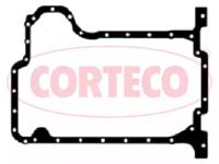Corteco 028188P Gasket oil pan