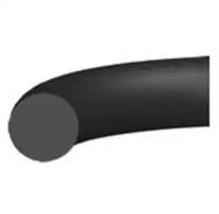 Corteco 12004158 Сальник рульової рейки Corteco 12004158 Сальник рульової рейки