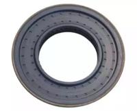 Corteco 12006479B Shaft seal differential