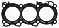 Ajusa 10124400 Gasket cylinder head Ajusa 10124400 Gasket cylinder head