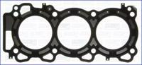 Ajusa 10124500 Gasket cylinder head Ajusa 10124500 Gasket cylinder head