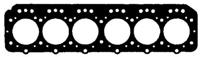 Ajusa 10127700 Gasket cylinder head