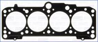 Ajusa 10133800 Gasket cylinder head Ajusa 10133800 Gasket cylinder head