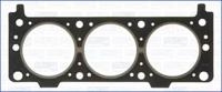 Ajusa 10140200 Gasket cylinder head Ajusa 10140200 Gasket cylinder head