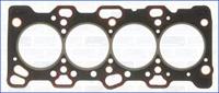 Ajusa 10144700 Gasket cylinder head Ajusa 10144700 Gasket cylinder head