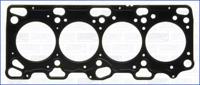 Ajusa 10144800 Gasket cylinder head Ajusa 10144800 Gasket cylinder head