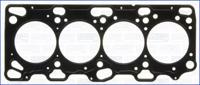 Ajusa 10145000 Gasket cylinder head