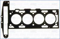 Ajusa 10146600 Gasket cylinder head Ajusa 10146600 Gasket cylinder head