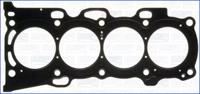 Ajusa 10148600 Прокладка головки блоку циліндрів
