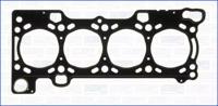 Ajusa 10153510 Gasket cylinder head