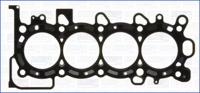 Ajusa 10153610 Gasket cylinder head Ajusa 10153610 Gasket cylinder head