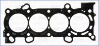Ajusa 10153900 Gasket cylinder head