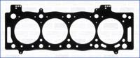 Ajusa 10157320 Прокладка головки блоку циліндрів