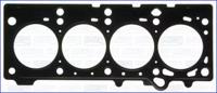 Ajusa 10157900 Прокладка головки блоку циліндрів
