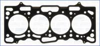 Ajusa 10158900 Gasket cylinder head Ajusa 10158900 Gasket cylinder head