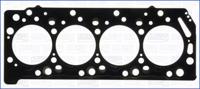 Ajusa 10159300 Прокладка головки блоку циліндрів Ajusa 10159300 Прокладка головки блоку циліндрів